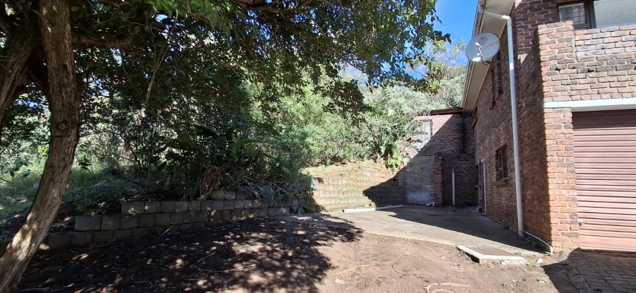 4 Bedroom Property for Sale in Gonubie North Eastern Cape